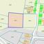 land for sale aradippou larnaca 7735750 thumbnail 11934272