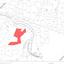 land for sale deryneia famagusta 8628750 thumbnail 15863971