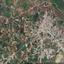 land for sale deryneia famagusta 8628750 thumbnail 15863972