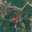 land for sale deryneia famagusta 8628750 thumbnail 15863973