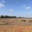 land for sale deryneia famagusta 8628750 thumbnail 15863974