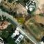 land for sale lakatamia nicosia 829750 thumbnail 11783307