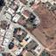 land for sale lakatamia nicosia 829750 thumbnail 2825627