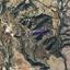 land for sale palodeia limassol 7643750 thumbnail 9886178