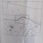 land for sale protaras famagusta 7849750 thumbnail 10845971