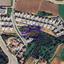 land for sale protaras famagusta 7849750 thumbnail 10845972