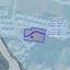 land for sale protaras famagusta 7849750 thumbnail 10845973