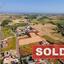land sold avgorou famagusta 890750 thumbnail 765068