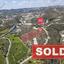 land sold skarinou larnaca 1020750 thumbnail 1091906