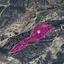 land under offer agios isidoros paphos 1213750 thumbnail 16028121