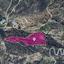 land under offer agios isidoros paphos 1213750 thumbnail 16028124