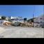 plot for sale agia fyla limassol 1660750 thumbnail 7526862