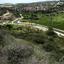 plot for sale agios tychonas limassol 1136750 thumbnail 15160452