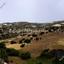 plot for sale agios tychonas limassol 1136750 thumbnail 15160453