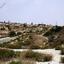 plot for sale agios tychonas limassol 1136750 thumbnail 15160454