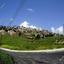 plot for sale agios tychonas limassol 1136750 thumbnail 15160455