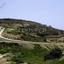 plot for sale agios tychonas limassol 1136750 thumbnail 15160456