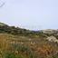 plot for sale agios tychonas limassol 1136750 thumbnail 15160457