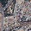plot for sale aglantzia nicosia 7874750 thumbnail 13674772