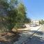 plot for sale aglantzia nicosia 7874750 thumbnail 13674773