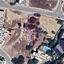 plot for sale aglantzia nicosia 7874750 thumbnail 13674774