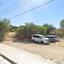 plot for sale aglantzia nicosia 7874750 thumbnail 13674775