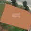 plot for sale kallithea nicosia 1752750 thumbnail 10536654