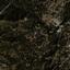 plot for sale moniatis limassol 1736750 thumbnail 5734068