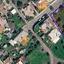 plot for sale mosfiloti larnaca 9004750 thumbnail 18361274
