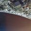 plot for sale pervolia larnaca 8693750 thumbnail 16192073