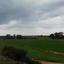 plot for sale potamos liopetriou famagusta 1804750 thumbnail 15502717