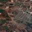 plot for sale potamos liopetriou famagusta 1804750 thumbnail 15502718