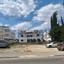 plot for sale strovolos nicosia 8851750 thumbnail 17116296