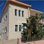 studio apartment building for sale kato lakatamia nicosia 1728750 thumbnail 5526295