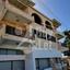 studio apartment building for sale paphos municipality paphos 1491750 thumbnail 10015647