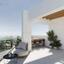 studio apartment for sale larnaca municipality larnaca 7732750 thumbnail 12525594