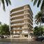 studio apartment for sale larnaca municipality larnaca 7732750 thumbnail 12525598
