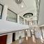 studio commercial building for rent paphos municipality paphos 7788750 thumbnail 10427088