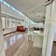 studio commercial building for rent paphos municipality paphos 7788750 thumbnail 10427090