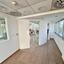 studio commercial building for rent paphos municipality paphos 7788750 thumbnail 10427094
