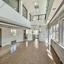 studio commercial building for rent paphos municipality paphos 7788750 thumbnail 10427102
