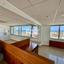 studio commercial building for rent paphos municipality paphos 7788750 thumbnail 10427105