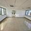 studio commercial building for rent paphos municipality paphos 7788750 thumbnail 10427114
