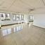 studio commercial building for rent paphos municipality paphos 7788750 thumbnail 10427117
