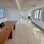 studio commercial building for rent paphos municipality paphos 7788750 thumbnail 10427127