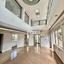studio commercial building for rent paphos municipality paphos 7788750 thumbnail 10427137