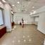 studio commercial building for rent paphos municipality paphos 7788750 thumbnail 10427140