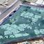 studio industrial park for sale strovolos nicosia 1229750 thumbnail 16183586