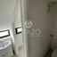 studio office for rent faneromeni larnaca 7862750 thumbnail 10890138