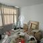 studio office for rent faneromeni larnaca 7862750 thumbnail 10890140
